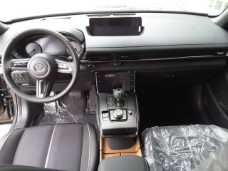 MAZDA MX-30 usata, con Cerchi in lega