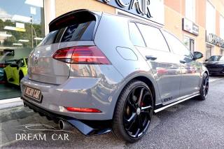 VOLKSWAGEN Golf GTI usata, con Alzacristalli elettrici
