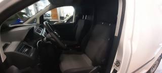 VOLKSWAGEN Caddy usata 12