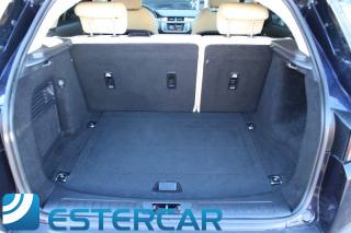 LAND ROVER Range Rover Evoque usata, con Trazione integrale