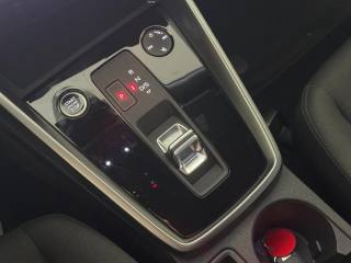AUDI A3 usata, con Bracciolo
