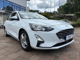 FORD Focus usata, con Airbag