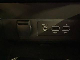 RENAULT Clio usata 20