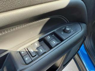 JEEP Compass usata 27