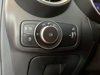 ALFA ROMEO Stelvio usata, con Servosterzo