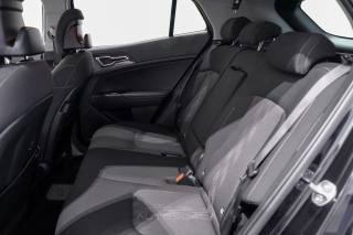 KIA Sportage usata, con Bluetooth