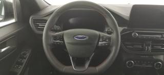 FORD Kuga usata, con Climatizzatore automatico, 2 zone