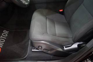 VOLVO XC60 usata, con Sedile posteriore sdoppiato