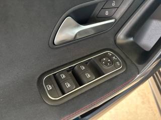 MERCEDES-BENZ A 180 usata, con Servosterzo