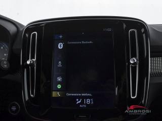 VOLVO XC40 usata 14