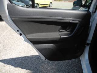 SKODA Fabia usata 41