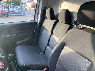 FIAT Doblo usata 19