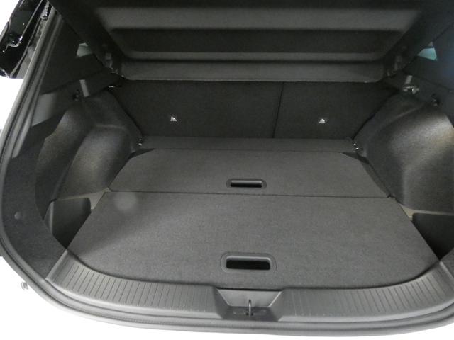 NISSAN Qashqai usata 22