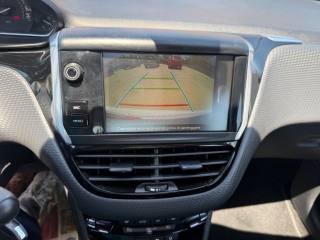 PEUGEOT 208 usata 20