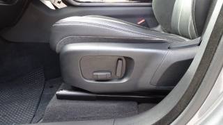 LAND ROVER Range Rover Velar usata 69