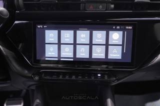 ALFA ROMEO Junior usata, con USB