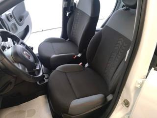 FIAT Panda usata 16