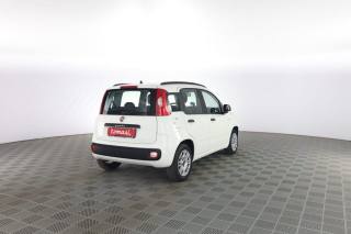 FIAT Panda usata 3