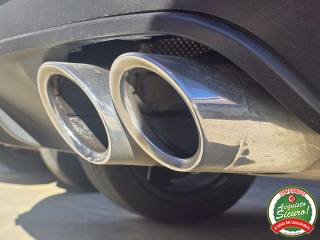 PORSCHE Macan usata, con Controllo trazione