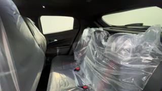 ALFA ROMEO Junior usata, con Climatizzatore