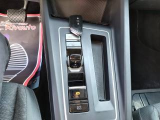 VOLKSWAGEN Golf usata, con Controllo automatico clima