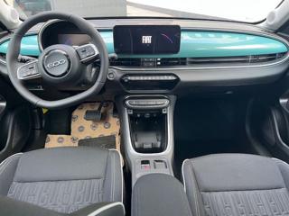 FIAT 600 usata, con Cerchi in lega