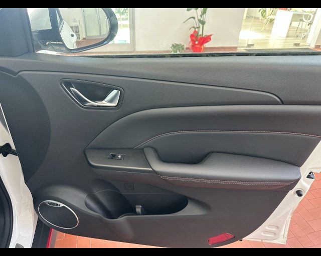 CIRELLI Cirelli 2 usata, con Cruise Control