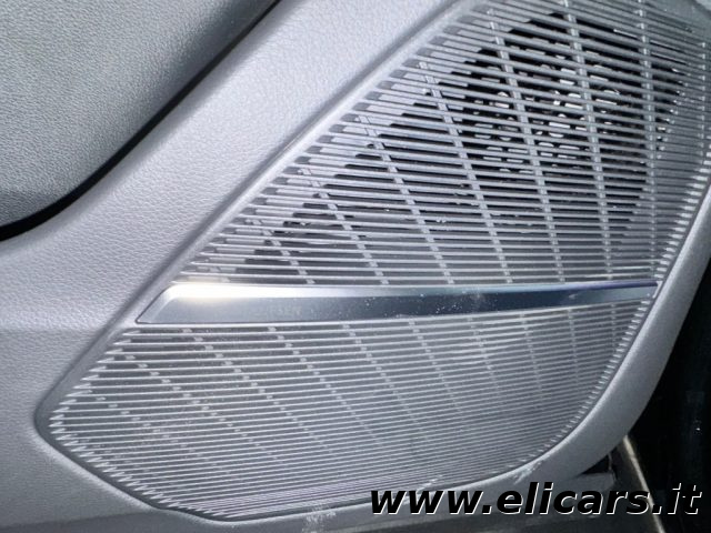 AUDI Q8 usata, con Servosterzo