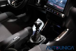 CITROEN C3 Aircross usata 54