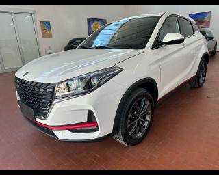 CIRELLI Cirelli 2 1.5 turbo GPL aut. Premium