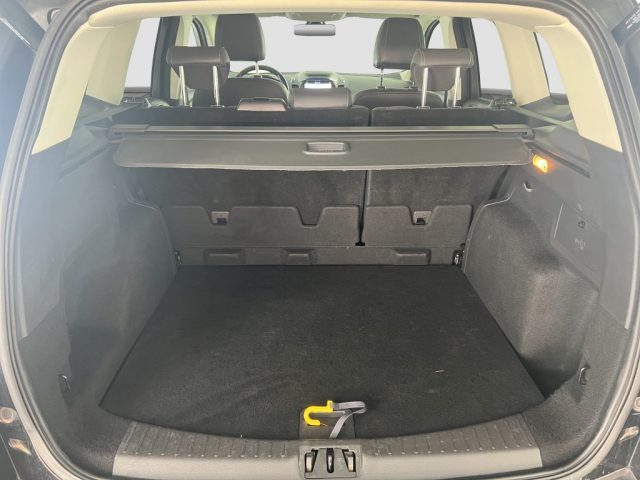 FORD Kuga usata 12