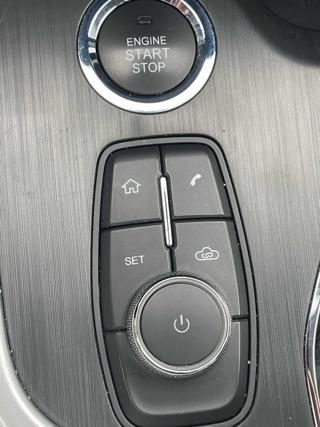 DR MOTOR DR 4.0 usata 21