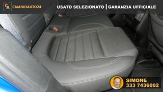 ALFA ROMEO Tonale usata 94