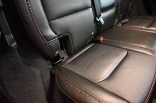 JEEP Wrangler usata 64