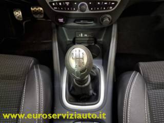 RENAULT Megane usata, con Servosterzo