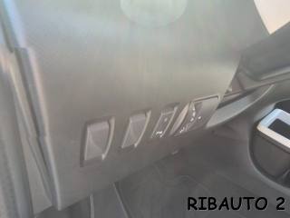 RENAULT Twingo usata, con USB
