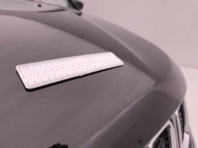 JEEP Compass usata, con Specchietti laterali elettrici