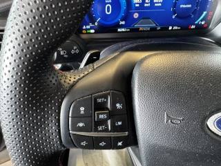 FORD Puma usata, con Controllo trazione