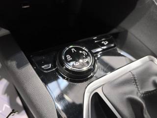 PEUGEOT 3008 usata, con Cruise Control