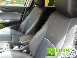 MAZDA CX-3 usata, con Controllo trazione