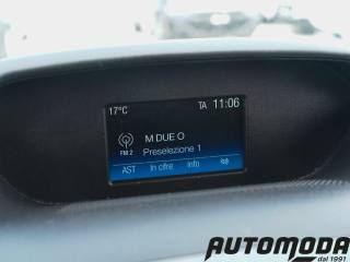 FORD Transit usata 20