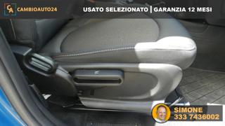 MINI Countryman usata 95