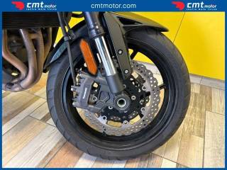 KAWASAKI Other usata 9