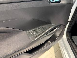 SKODA Fabia usata, con Chiusura centralizzata