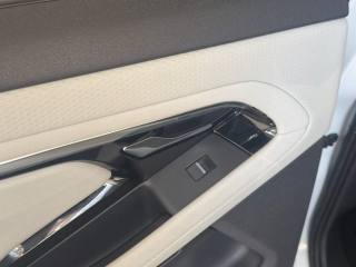 LAND ROVER Range Rover Evoque usata, con Airbag testa