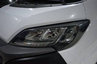 FIAT Ducato usata 21