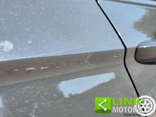 SEAT Tarraco usata, con USB