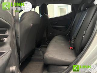 LANCIA Ypsilon usata 16