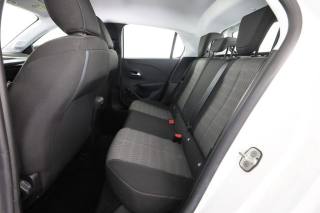 OPEL Corsa usata 2