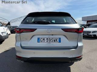 MAZDA CX-60 usata, con Antifurto